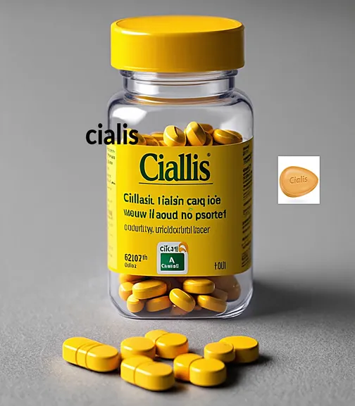 Cialis da 20 prezzo